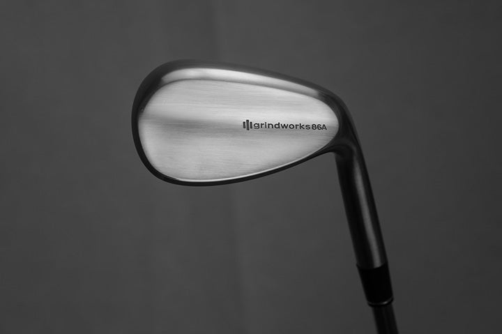 86 Series Wedge