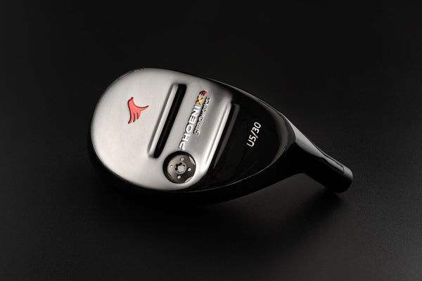 PhoenixUT.3_grande.jpg?v=